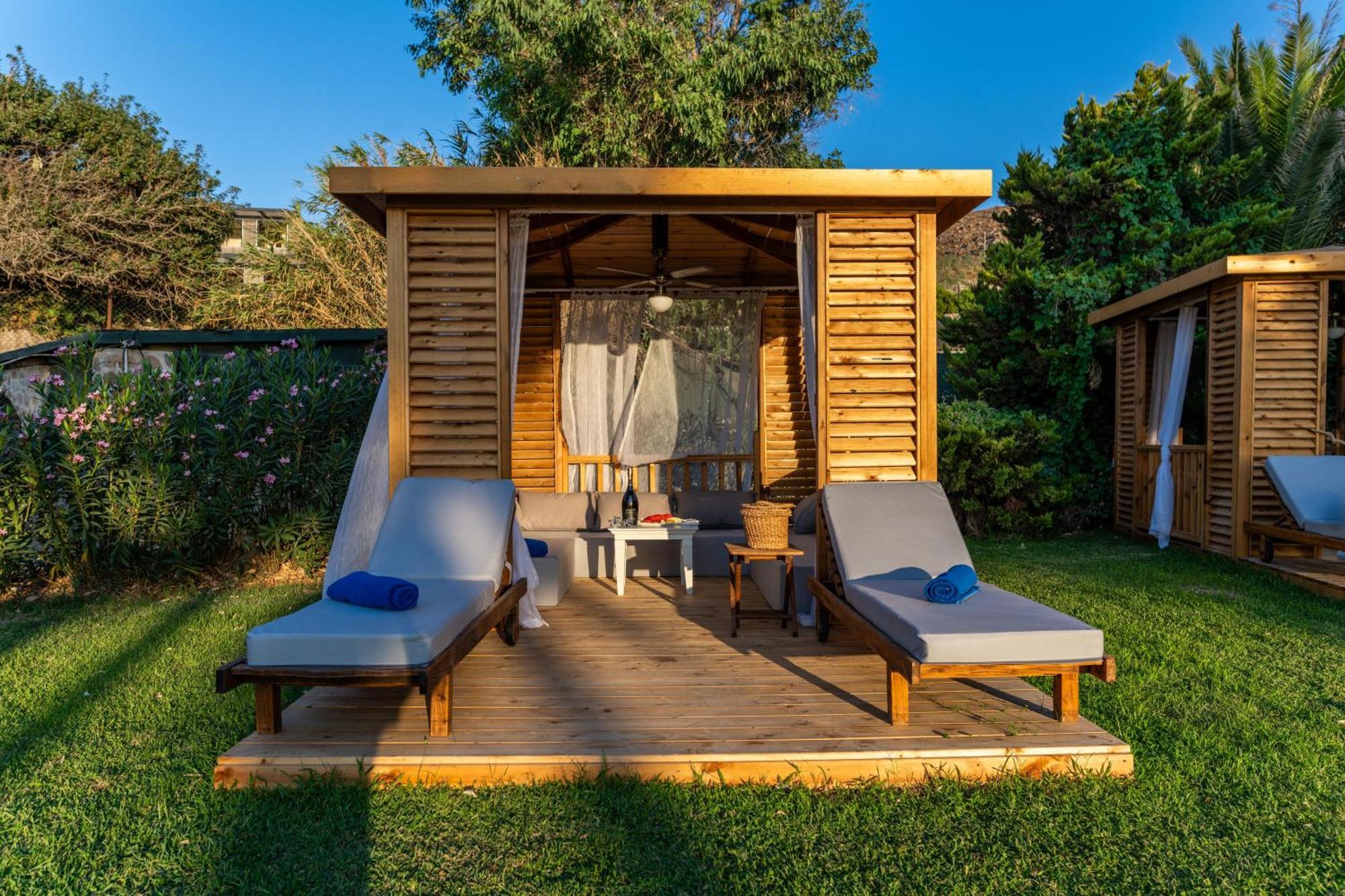 Selectum Collection Bodrum Akyarlar Ngoại thất bức ảnh