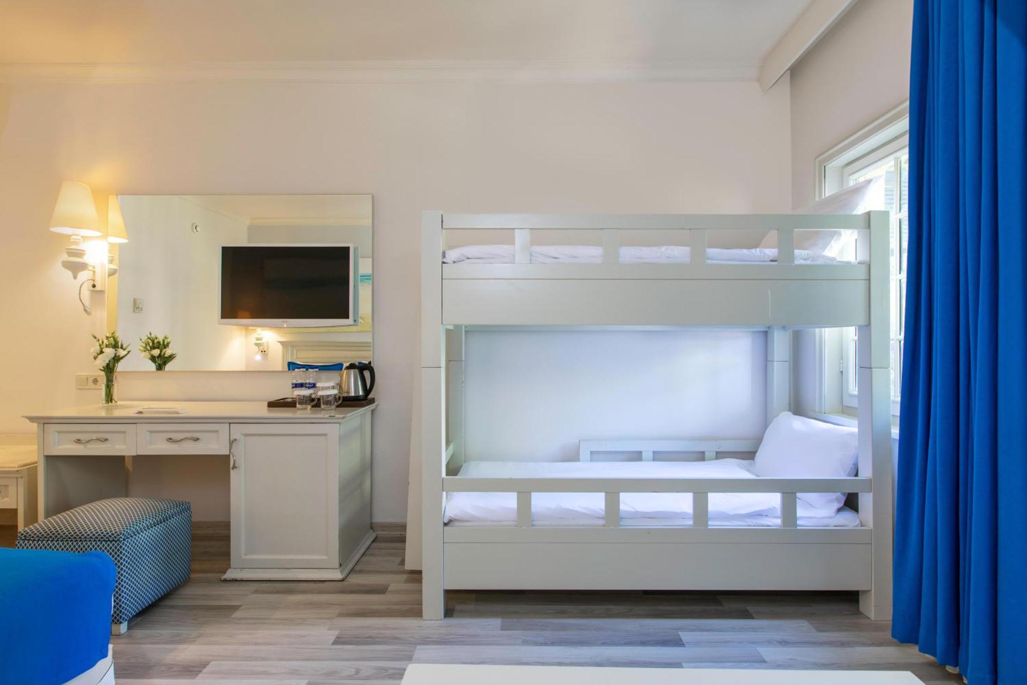 Selectum Collection Bodrum Akyarlar Ngoại thất bức ảnh