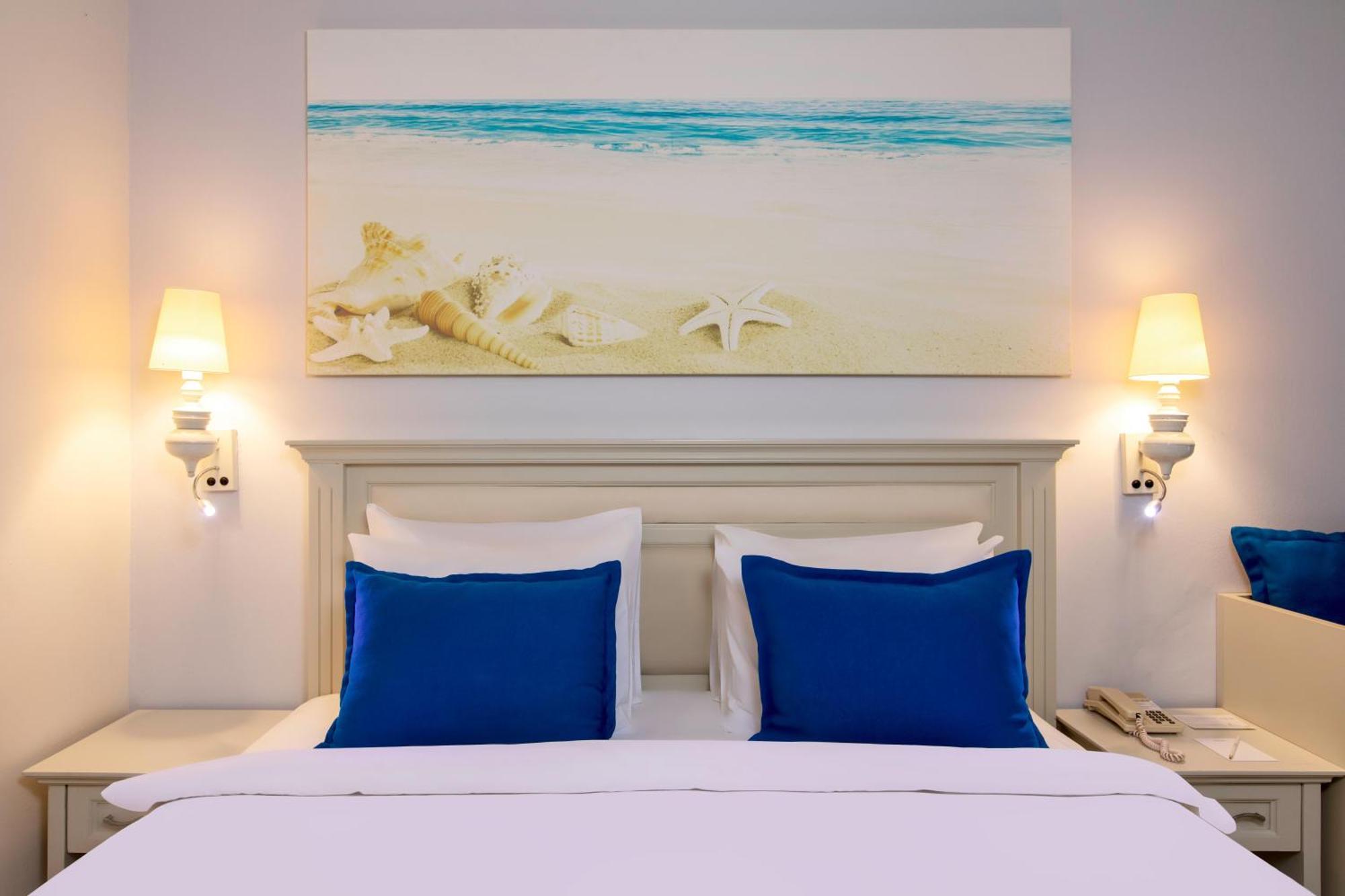 Selectum Collection Bodrum Akyarlar Ngoại thất bức ảnh