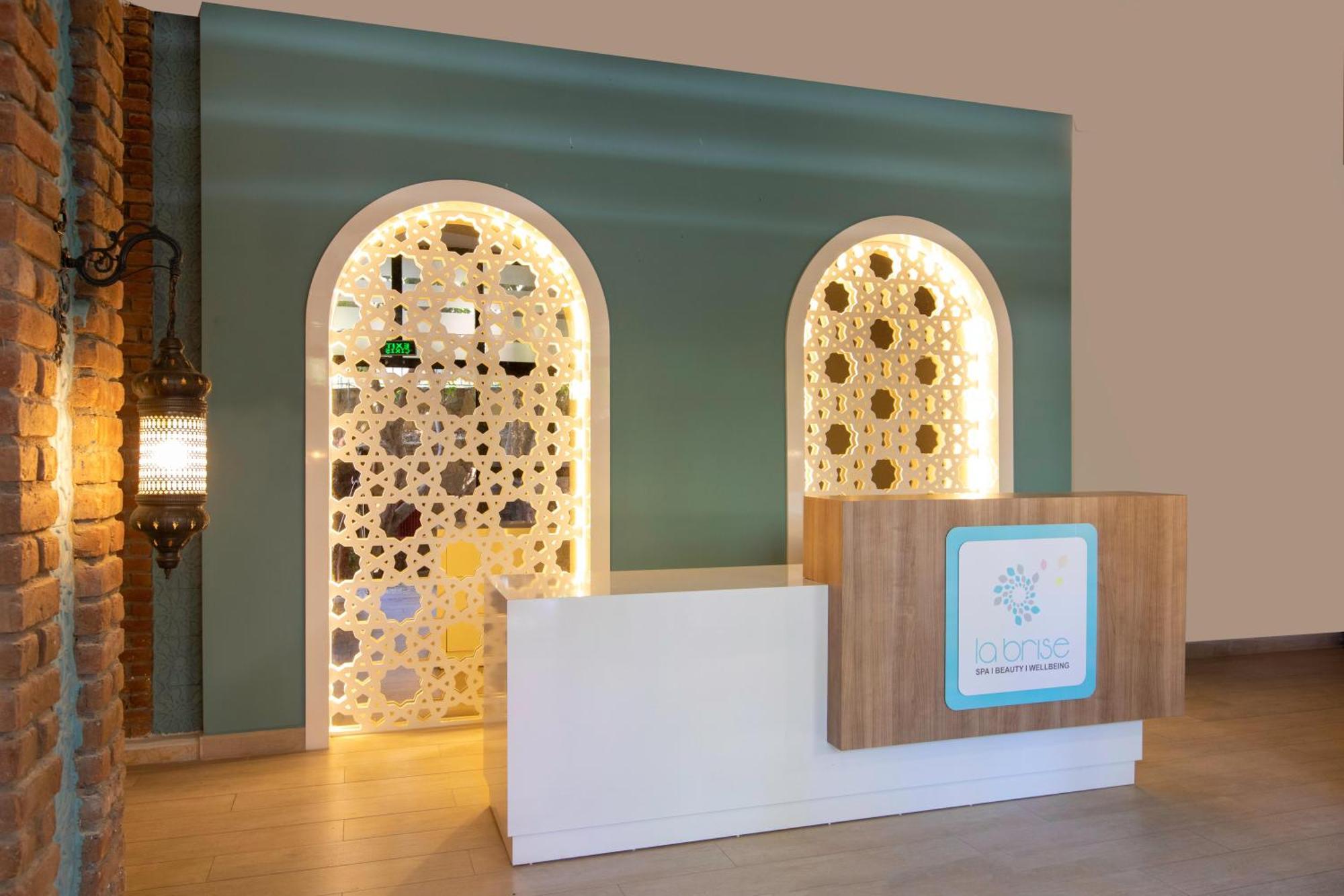 Selectum Collection Bodrum Akyarlar Ngoại thất bức ảnh