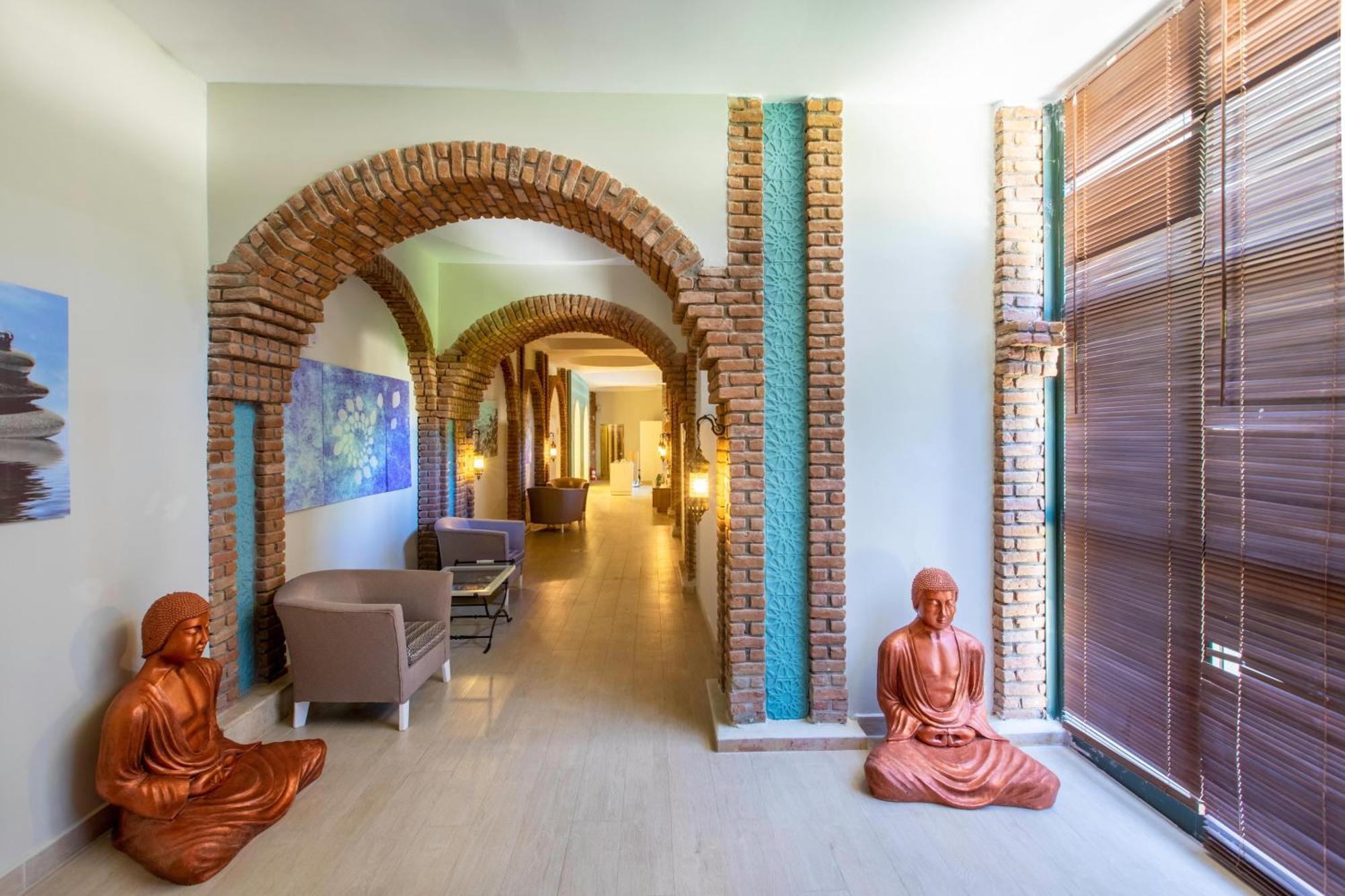 Selectum Collection Bodrum Akyarlar Ngoại thất bức ảnh