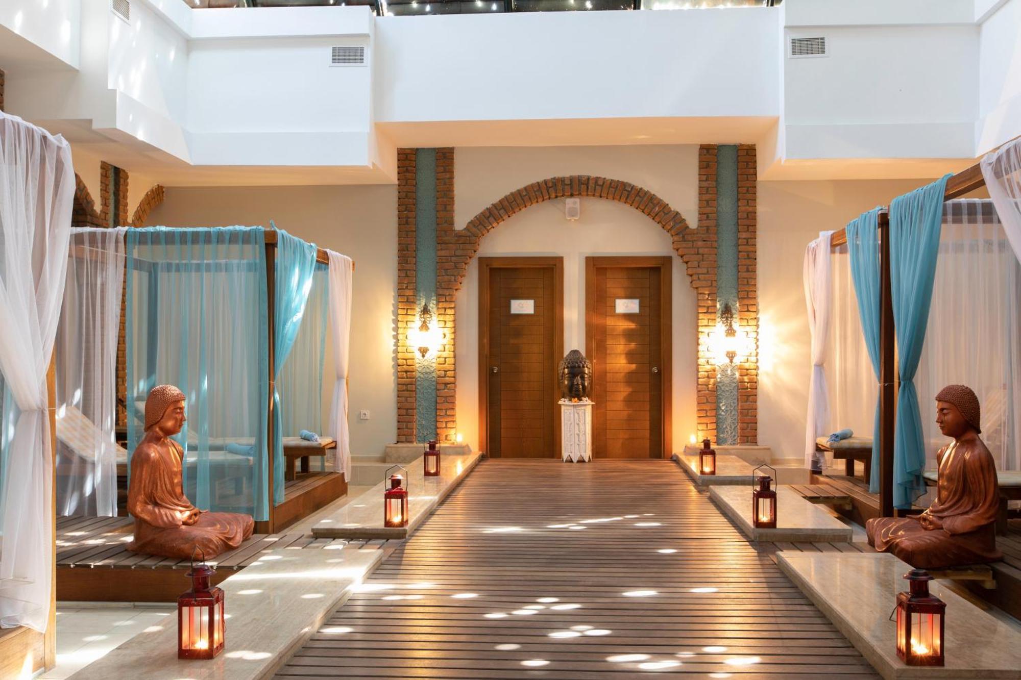 Selectum Collection Bodrum Akyarlar Ngoại thất bức ảnh
