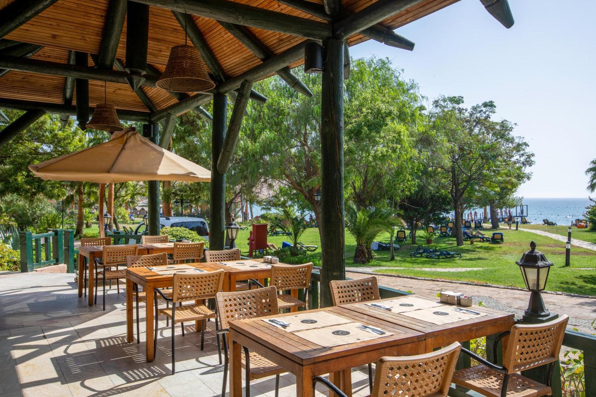 Selectum Collection Bodrum Akyarlar Ngoại thất bức ảnh
