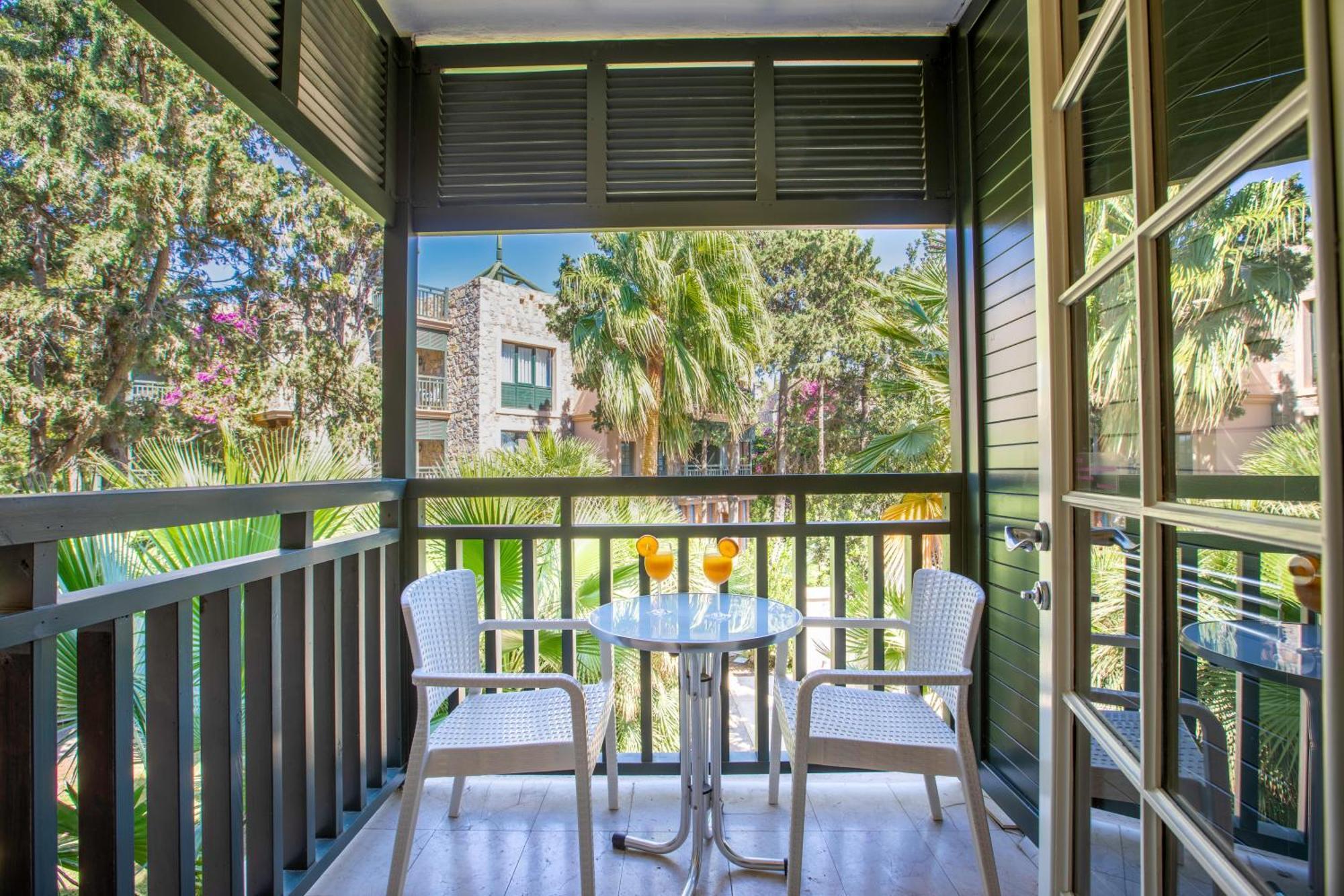 Selectum Collection Bodrum Akyarlar Ngoại thất bức ảnh