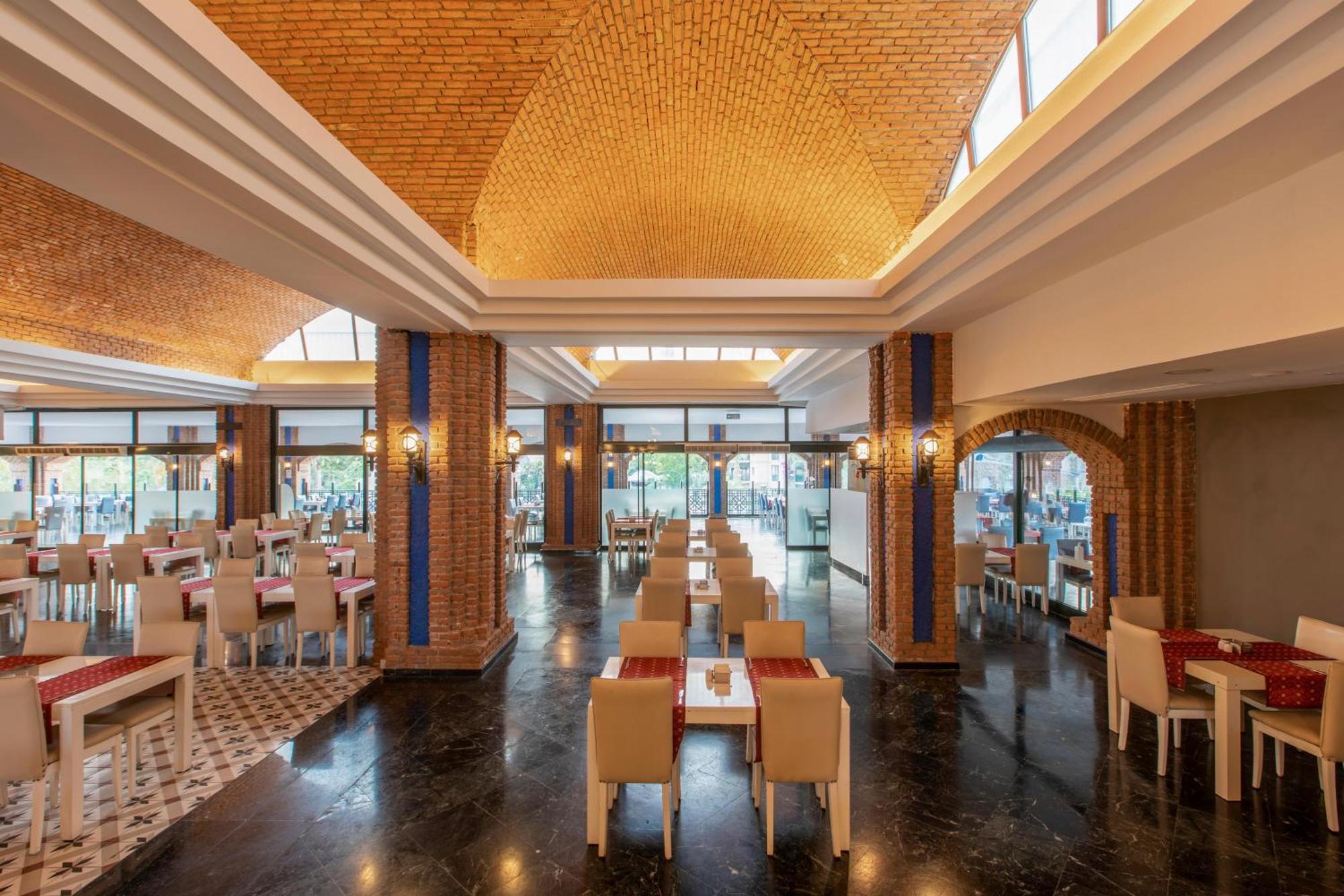 Selectum Collection Bodrum Akyarlar Ngoại thất bức ảnh