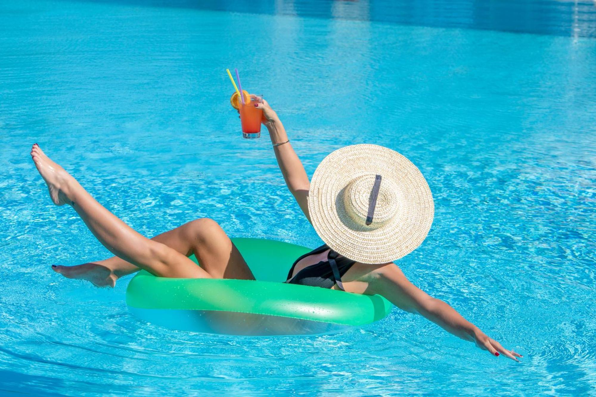 Selectum Collection Bodrum Akyarlar Ngoại thất bức ảnh